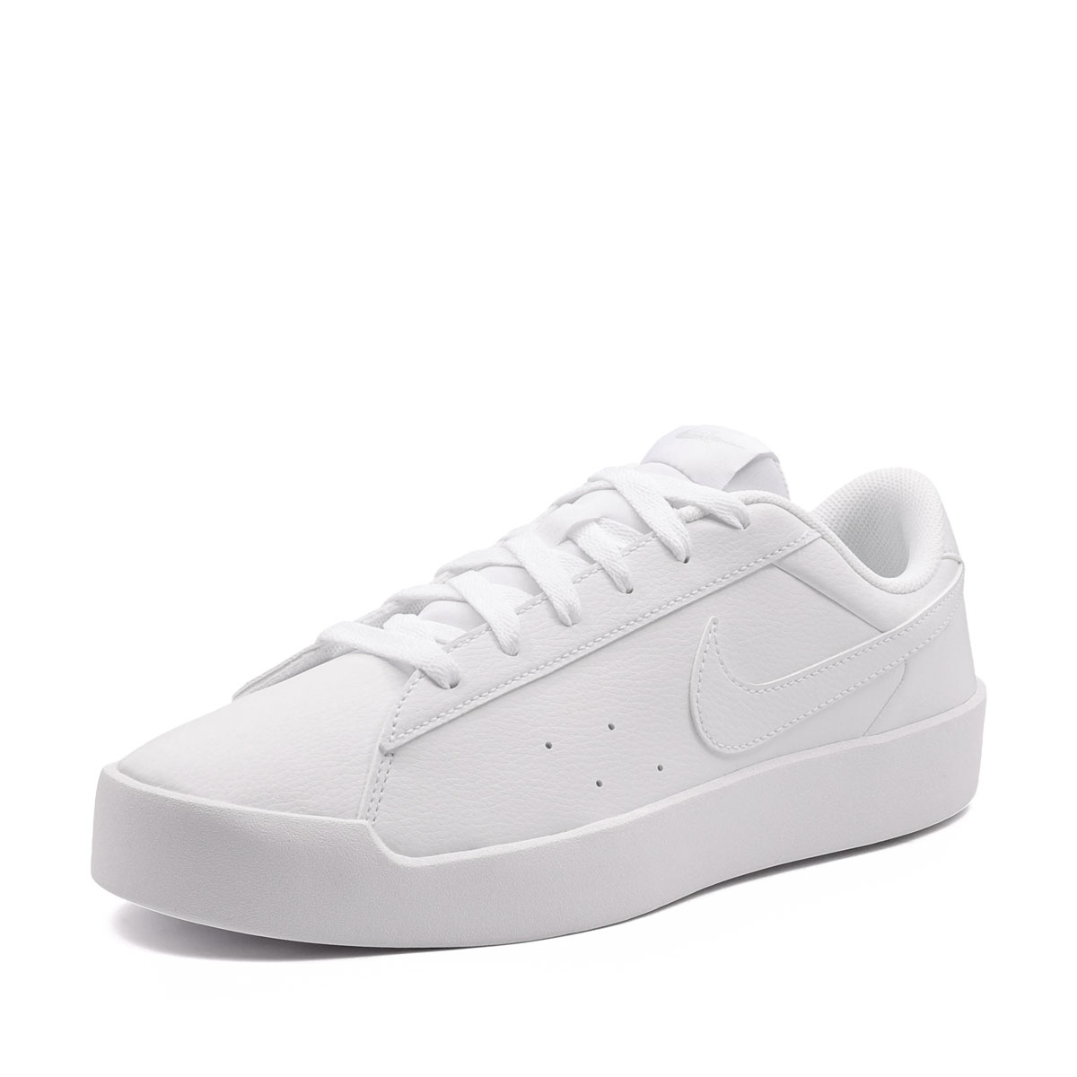 Nike Court Heritage SL Мъжки кецове IQ9750-105
