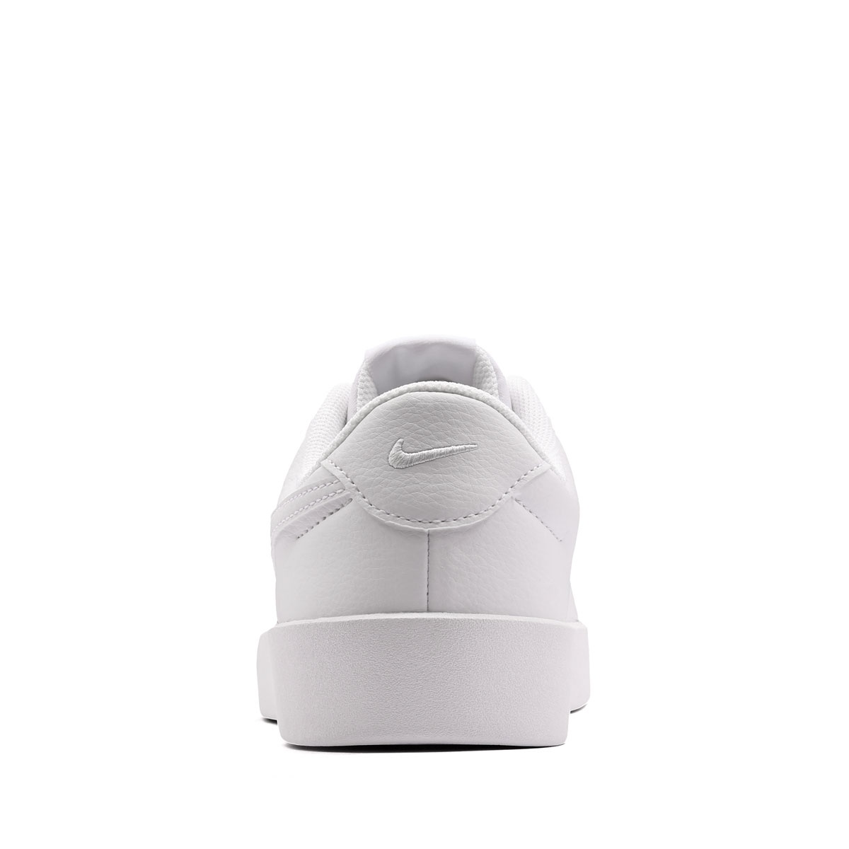 Nike Court Heritage SL Мъжки кецове IQ9750-105
