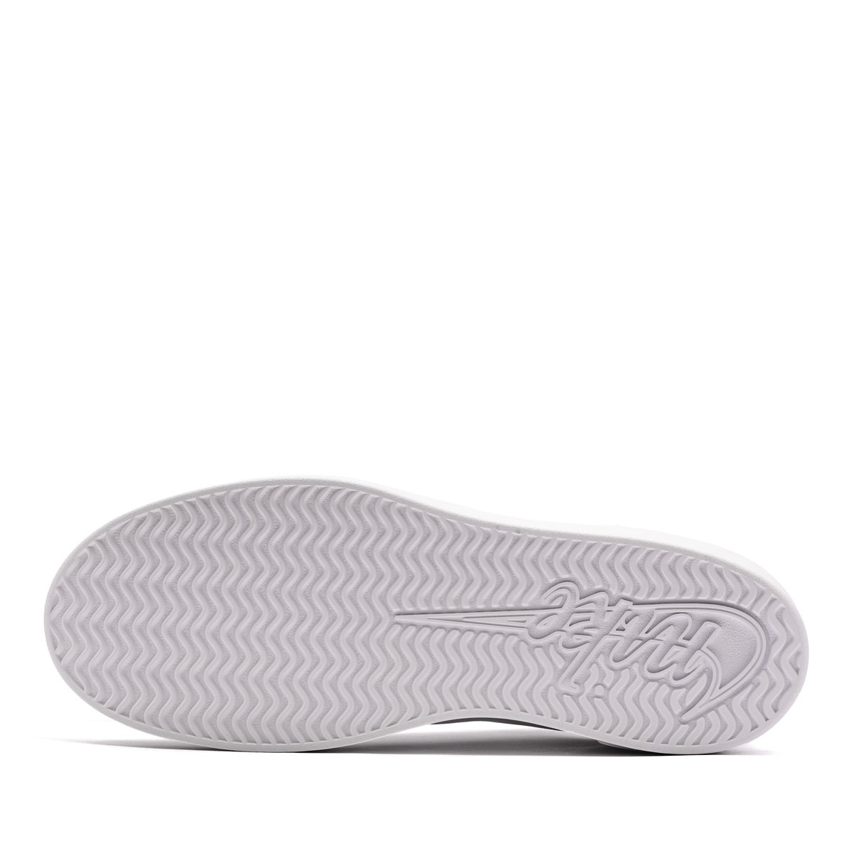 Nike Court Heritage SL Мъжки кецове IQ9750-105