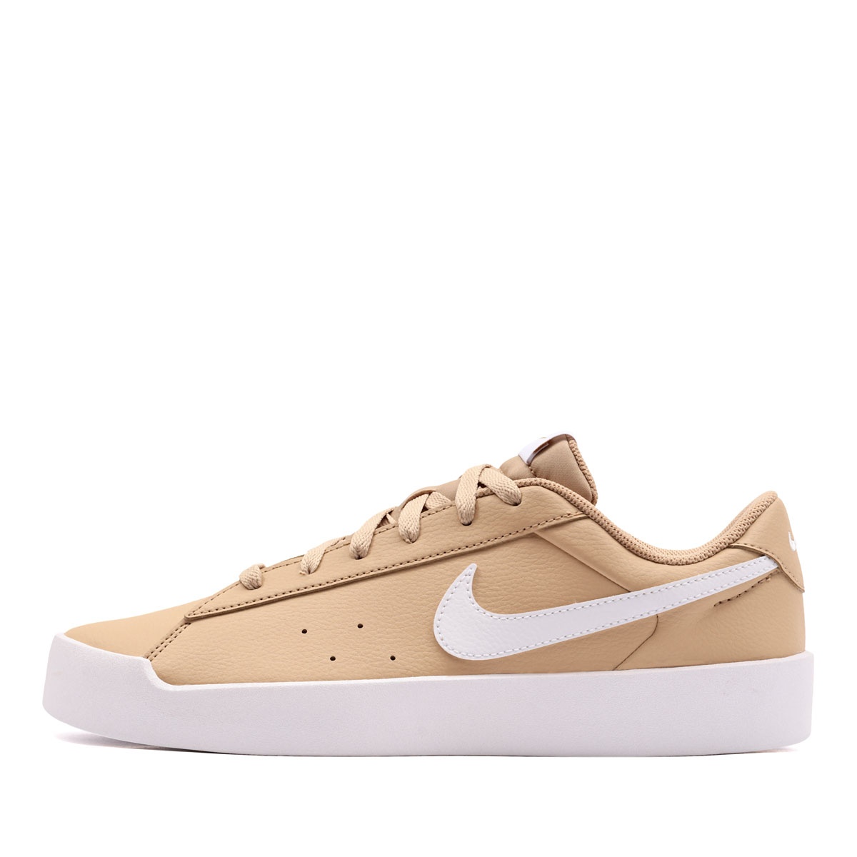 Nike Court Heritage SL Мъжки кецове IQ9750-203