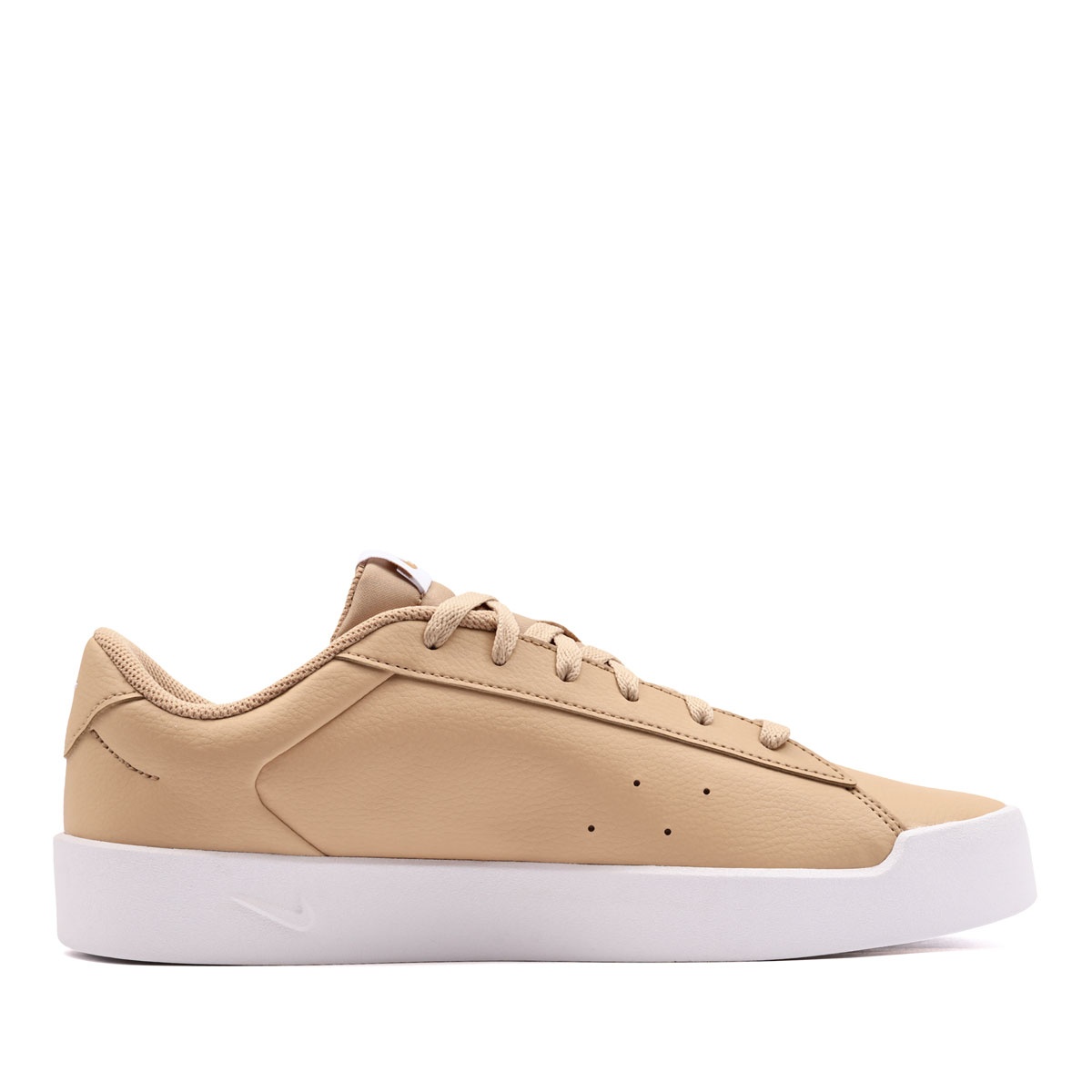 Nike Court Heritage SL Мъжки кецове IQ9750-203