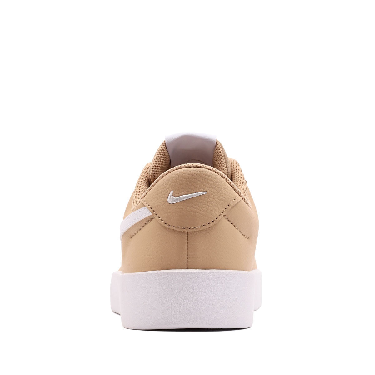 Nike Court Heritage SL Мъжки кецове IQ9750-203