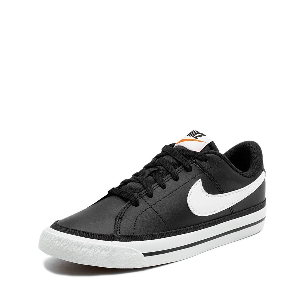 Кецове Nike Court Legacy DA5380-002 Nike Court Legacy Кецове DA5380-002