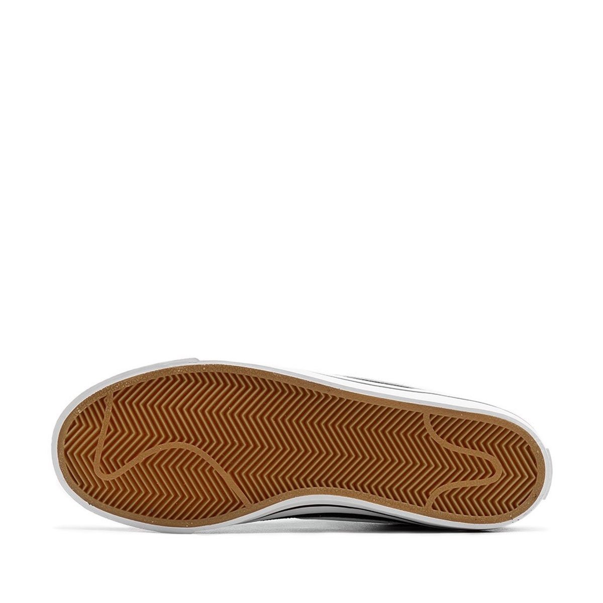 Кецове Nike Court Legacy DA5380-002 Nike Court Legacy Кецове DA5380-002
