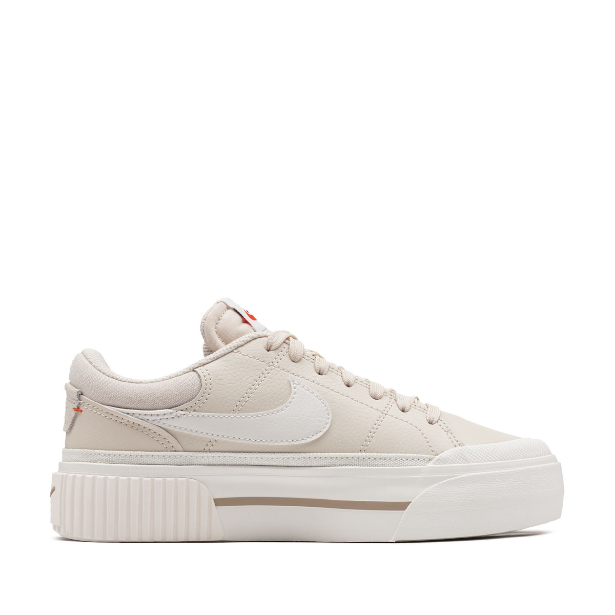 Nike Court Legacy Lift Дамски кецове DM7590-200