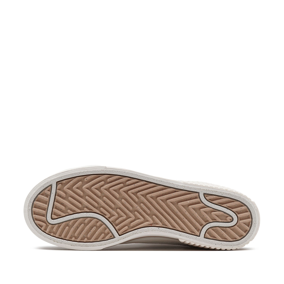 Nike Court Legacy Lift Дамски кецове DM7590-200
