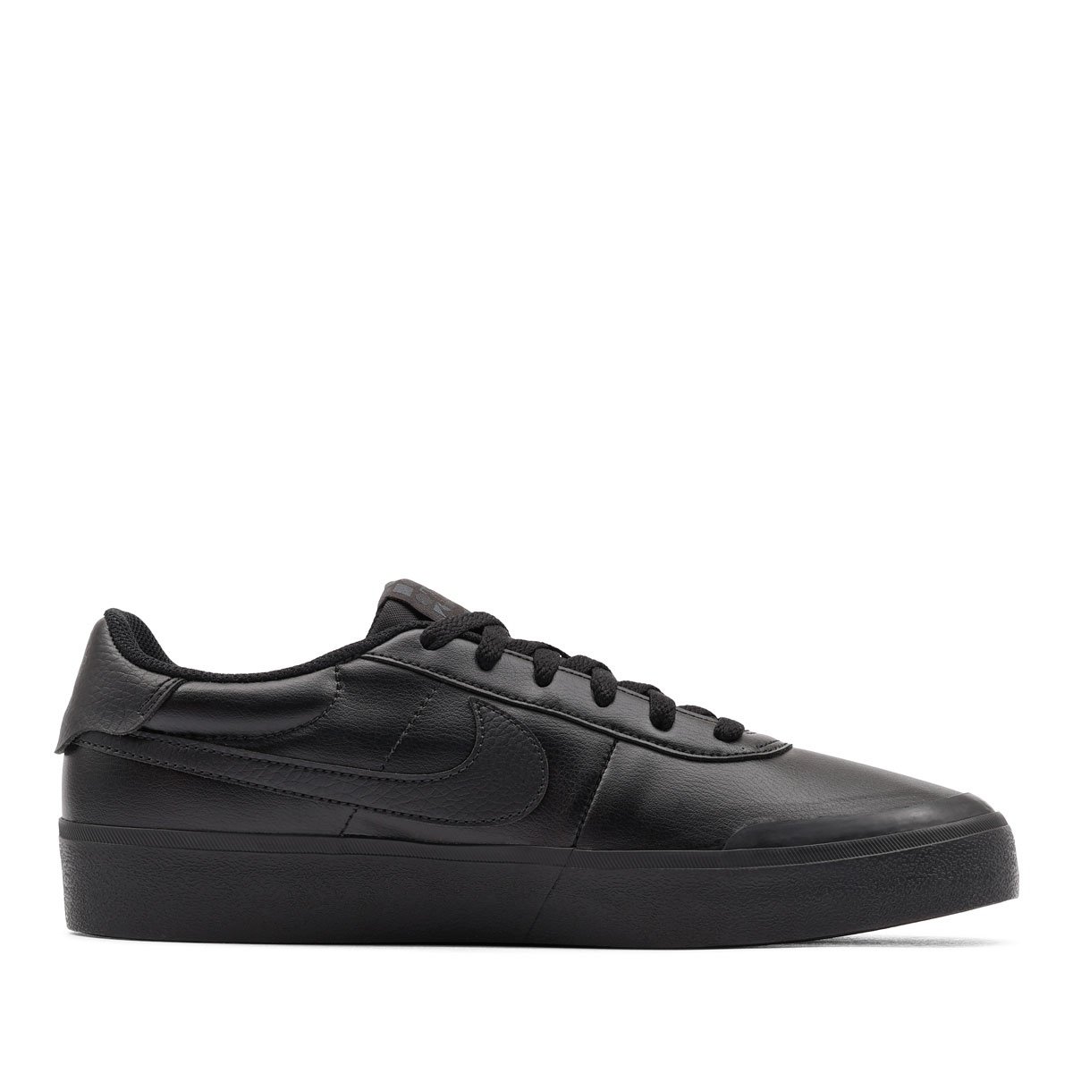 Мъжки кецове Nike Court Shot FQ8146-001 Nike Court Shot Мъжки кецове FQ8146-001