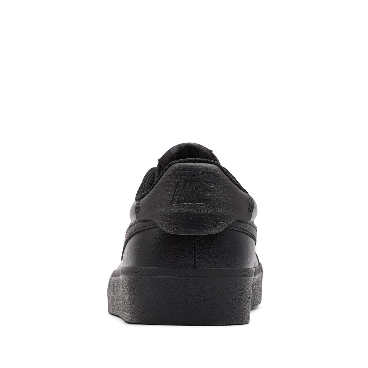 Мъжки кецове Nike Court Shot FQ8146-001 Nike Court Shot Мъжки кецове FQ8146-001