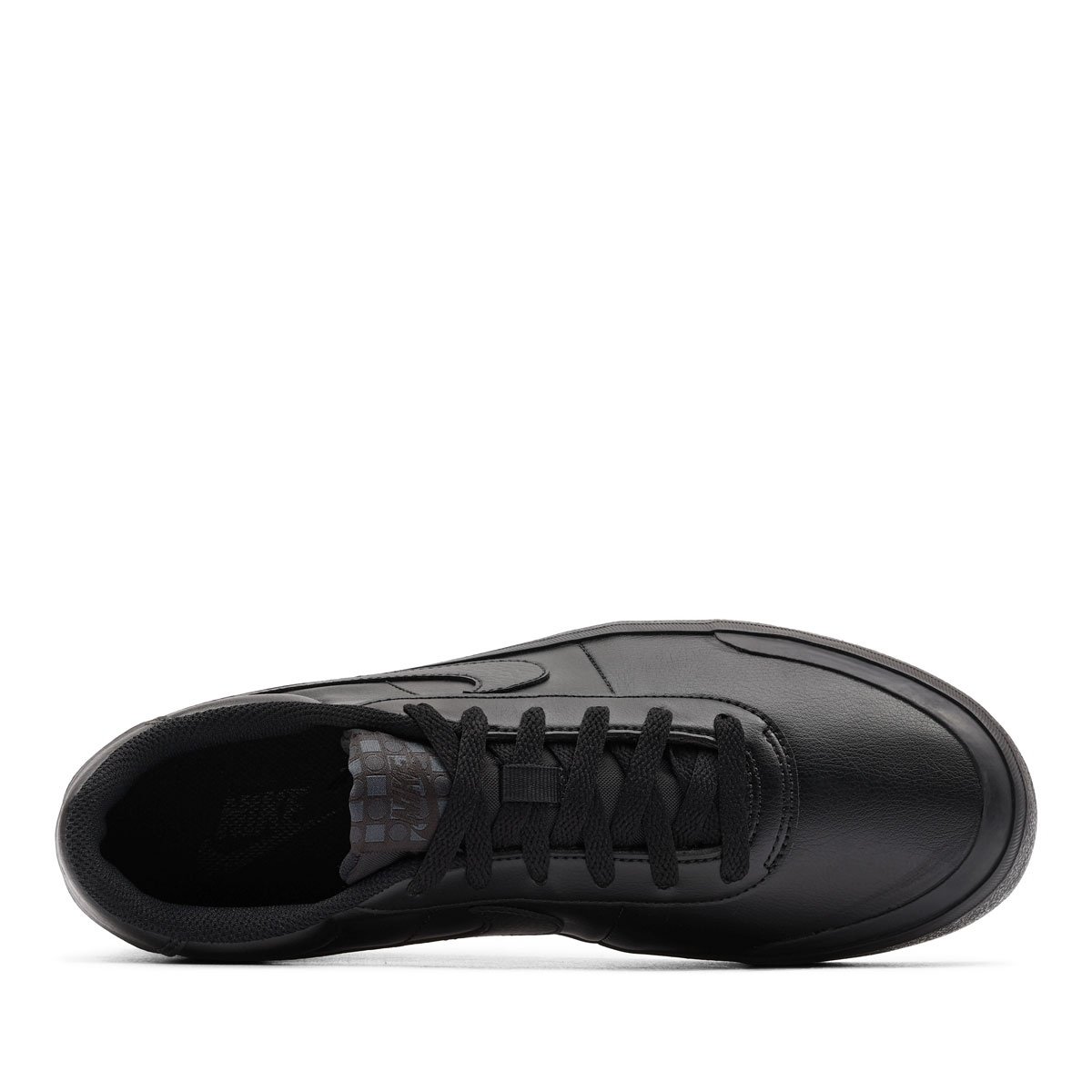 Мъжки кецове Nike Court Shot FQ8146-001 Nike Court Shot Мъжки кецове FQ8146-001