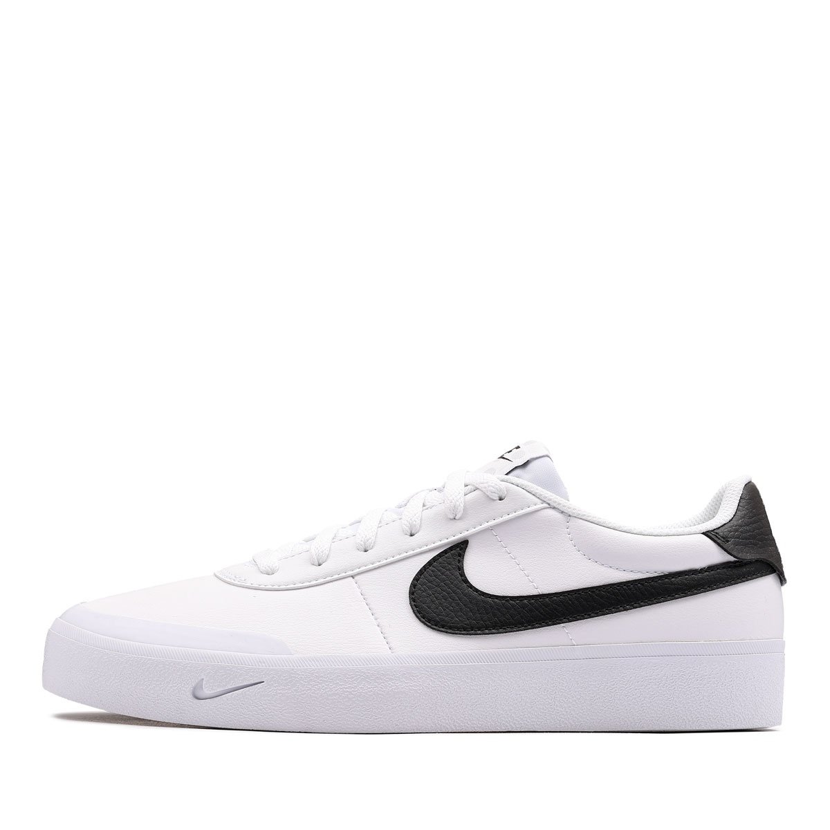 Nike Court Shot Мъжки кецове FQ8146-104