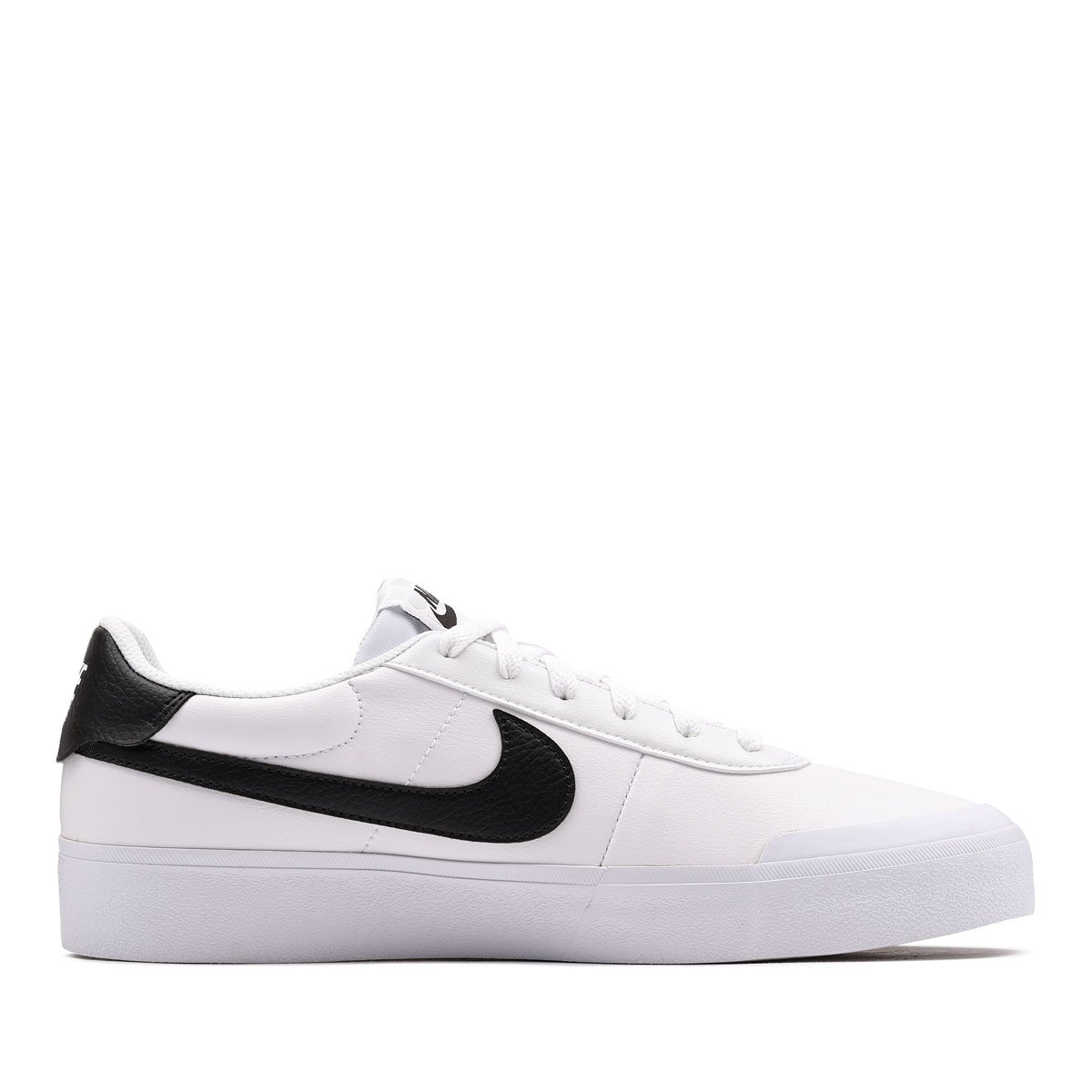 Nike Court Shot Мъжки кецове FQ8146-104
