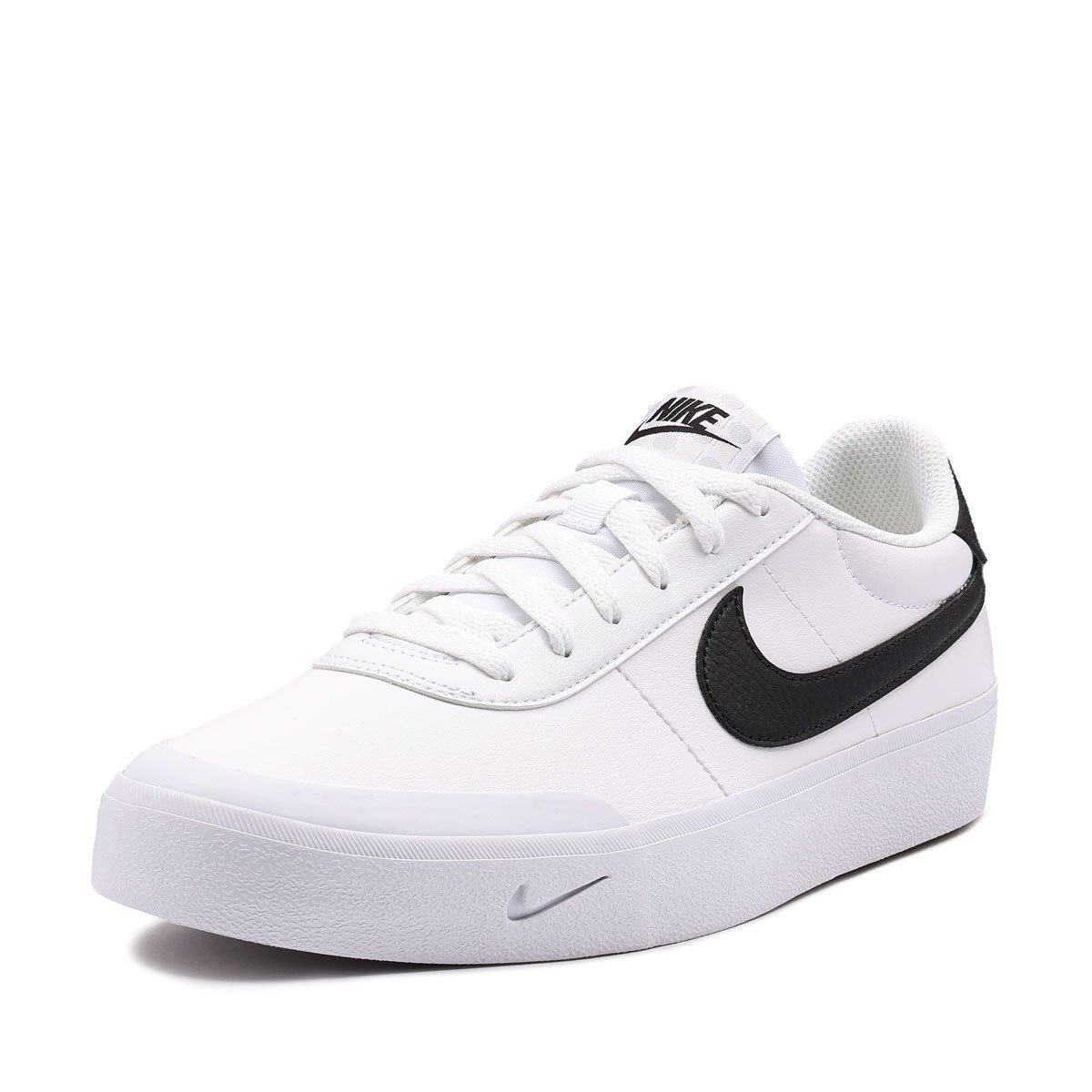 Nike Court Shot Мъжки кецове FQ8146-104