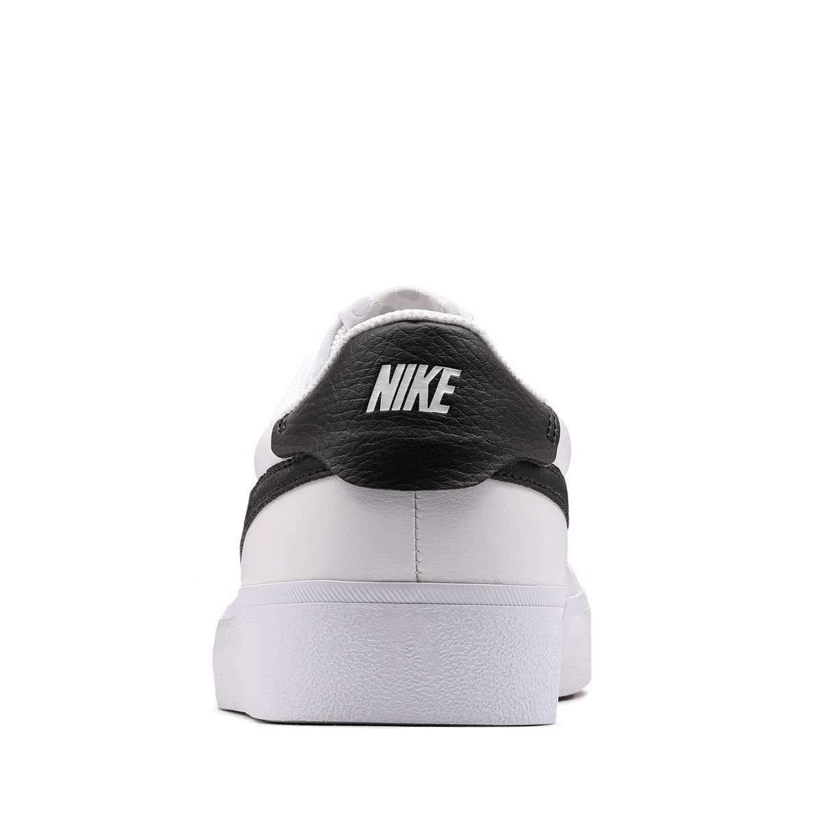 Nike Court Shot Мъжки кецове FQ8146-104