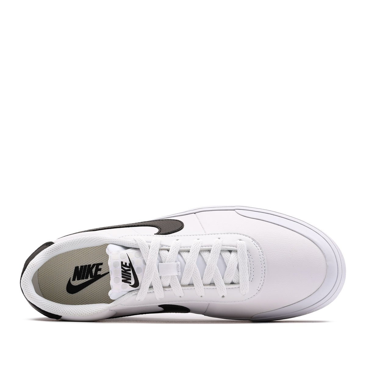 Nike Court Shot Мъжки кецове FQ8146-104