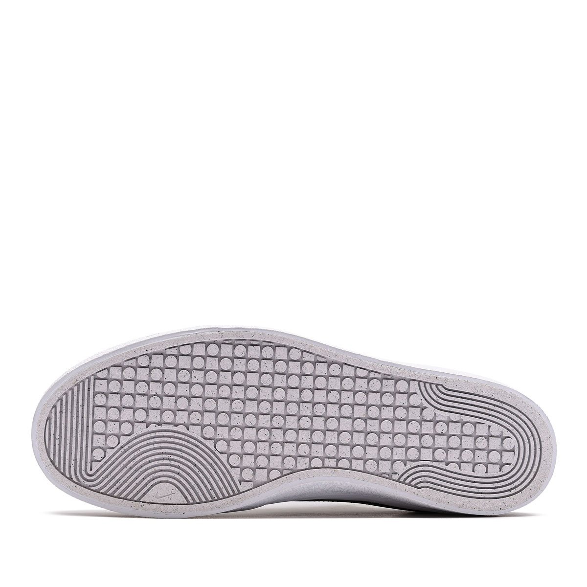 Nike Court Shot Мъжки кецове FQ8146-104