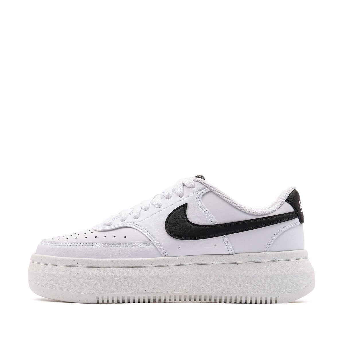 Nike Court Vision Alta Дамски кецове DZ5394-107
