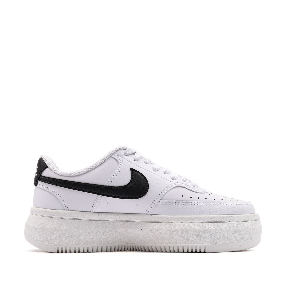 Nike Court Vision Alta Дамски кецове DZ5394-107