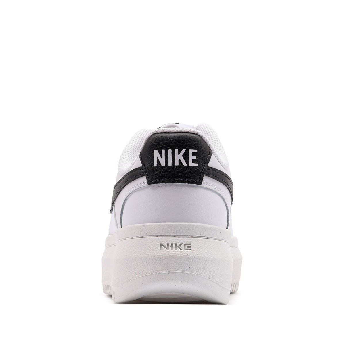 Nike Court Vision Alta Дамски кецове DZ5394-107