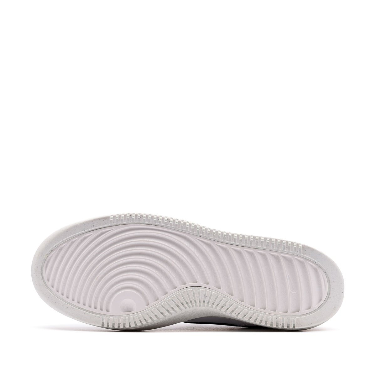 Nike Court Vision Alta Дамски кецове DZ5394-107