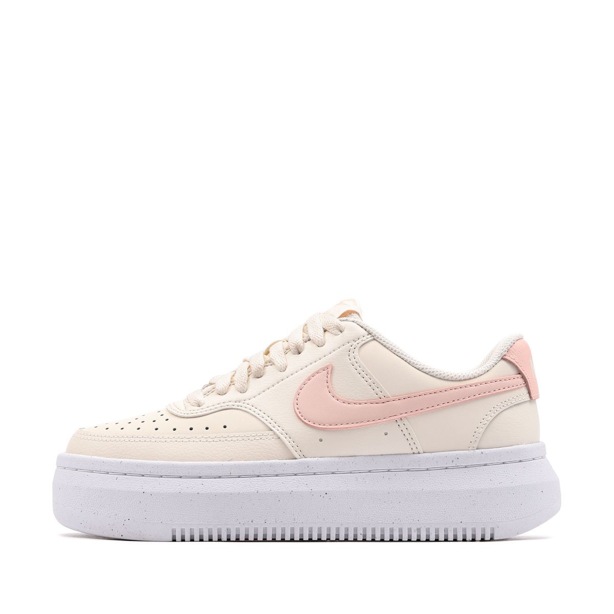 Nike Court Vision Alta Дамски кецове DZ5394-108