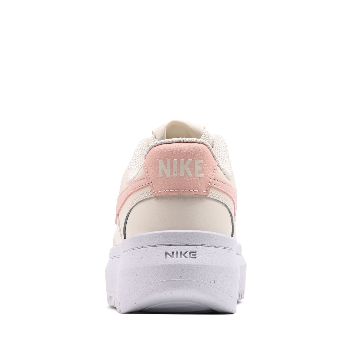 Nike Court Vision Alta Дамски кецове DZ5394-108