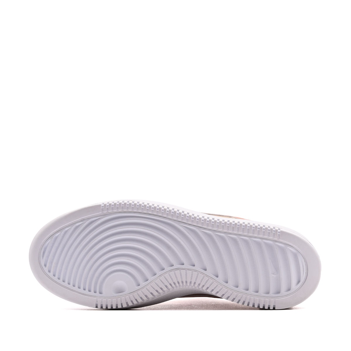 Nike Court Vision Alta Дамски кецове FD9921-181