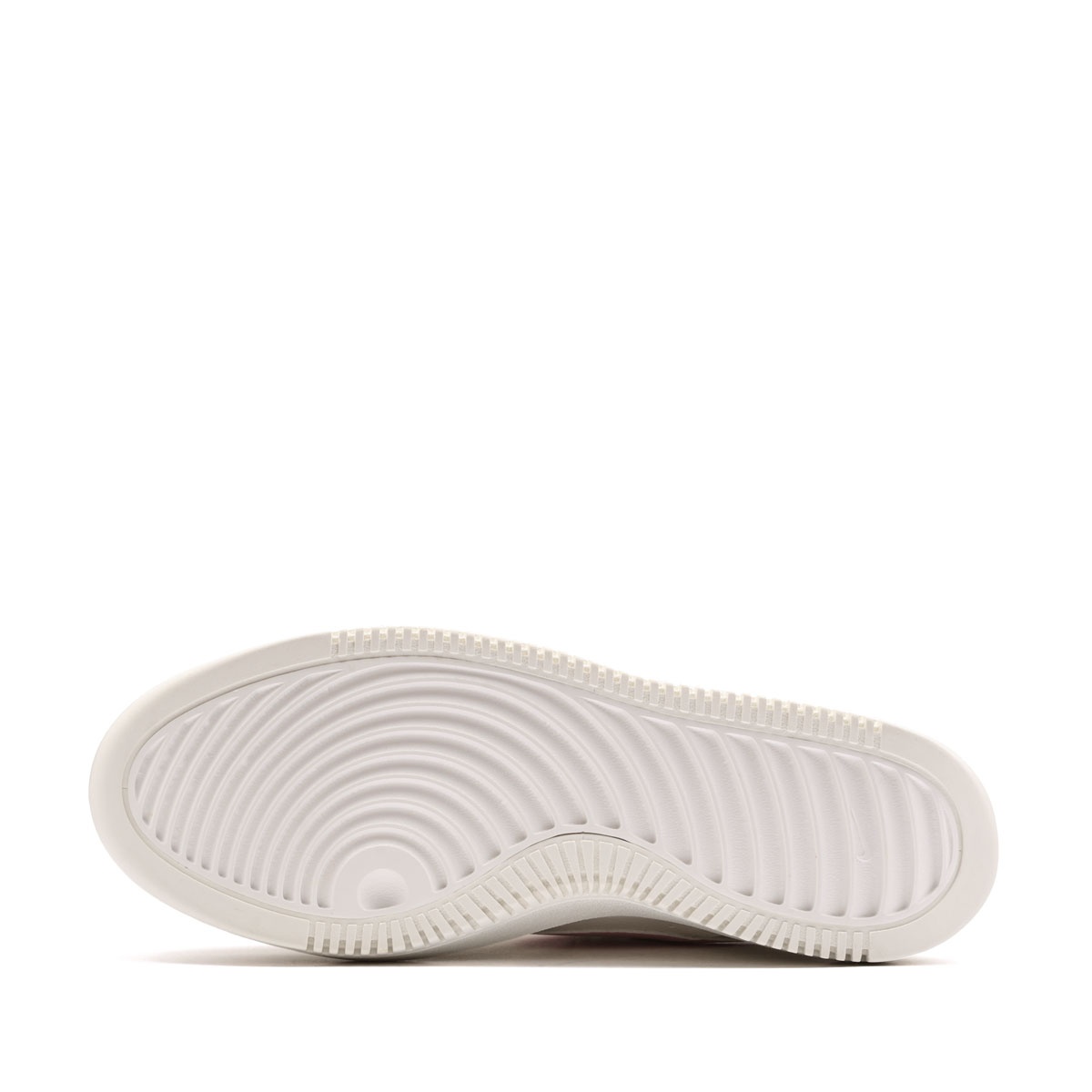 Nike Court Vision Alta Leather Дамски кецове DM0113-107