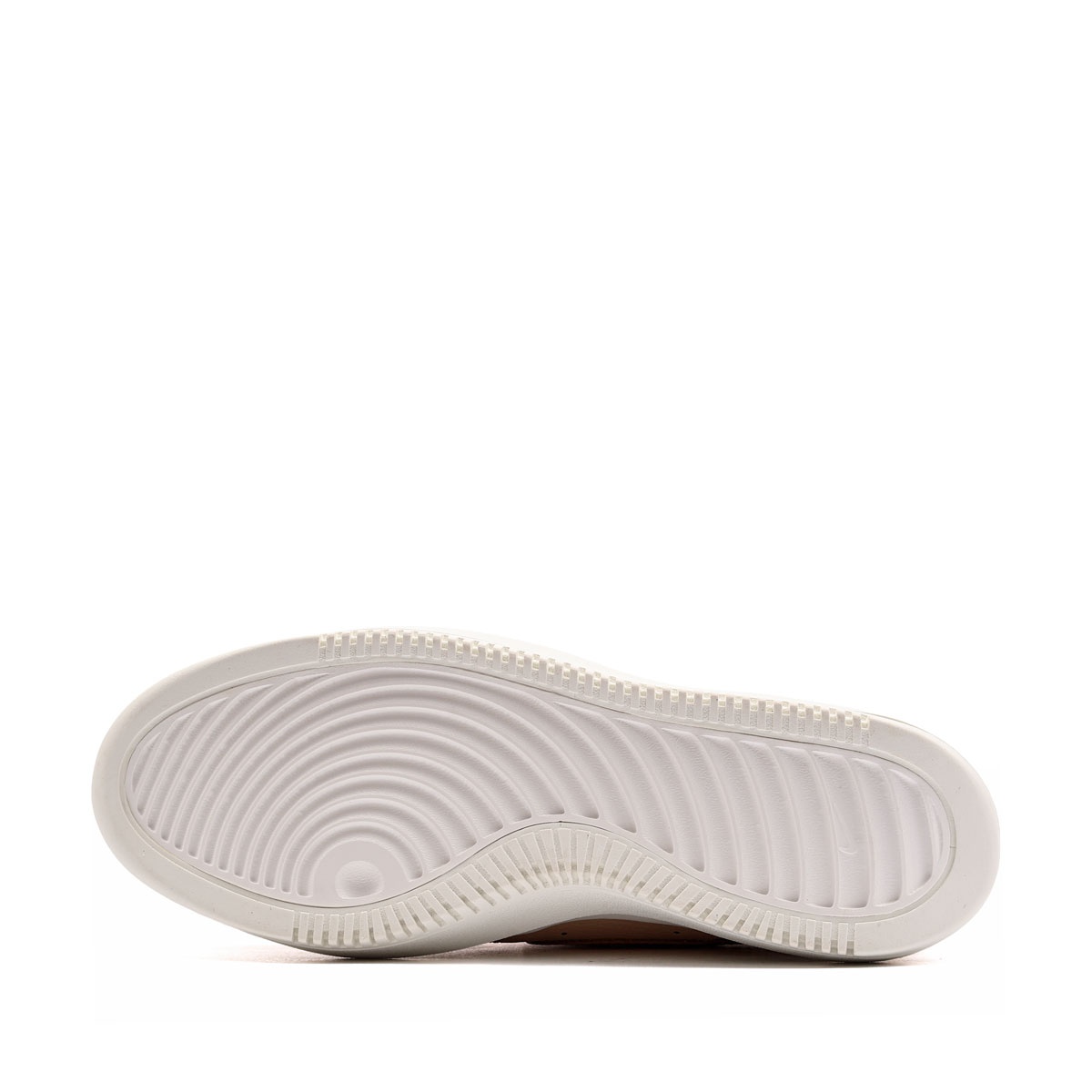 Nike Court Vision Alta Leather Дамски кецове DM0113-201