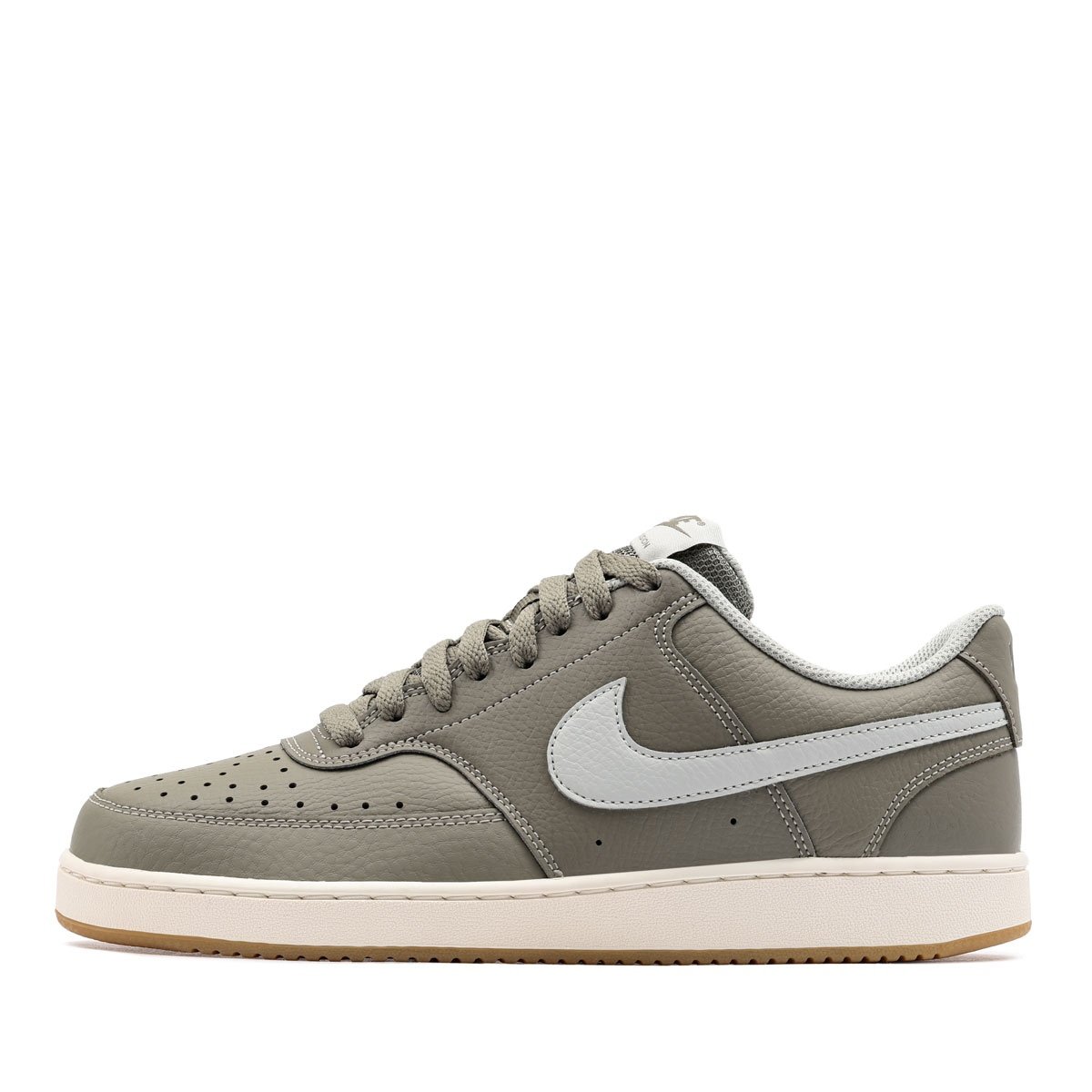 Nike Court Vision Lo Мъжки кецове CD5463-301