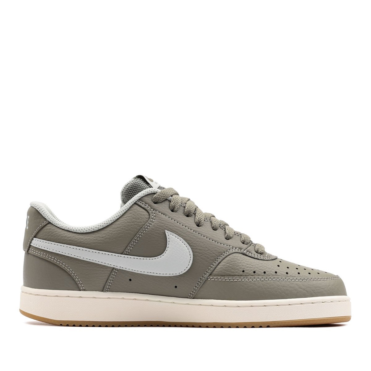 Nike Court Vision Lo Мъжки кецове CD5463-301