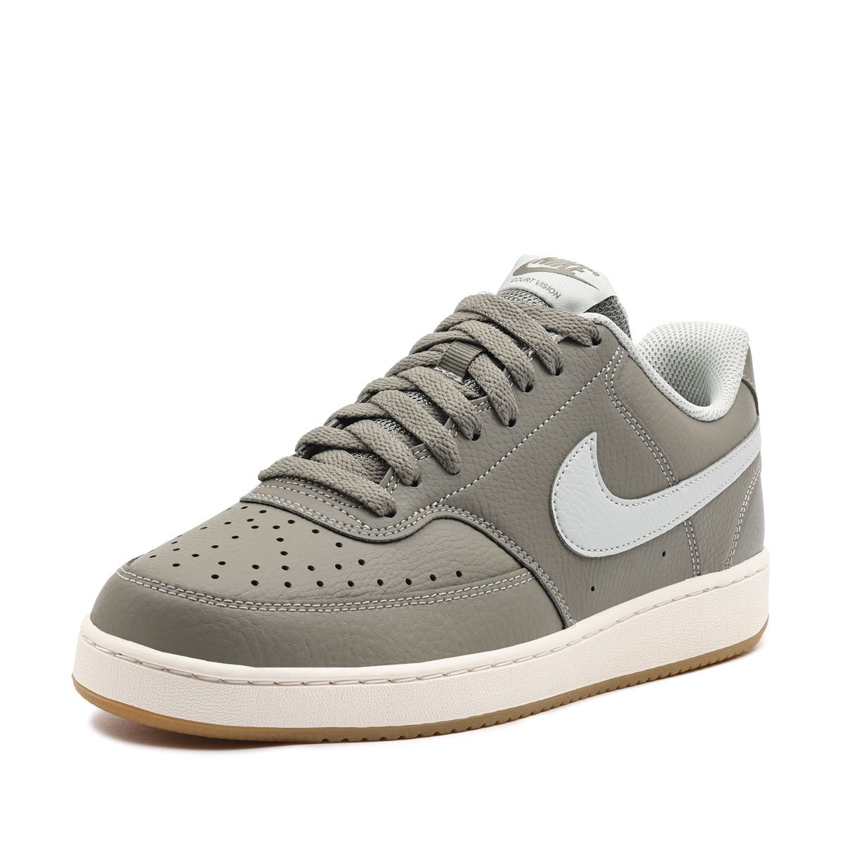 Nike Court Vision Lo Мъжки кецове CD5463-301