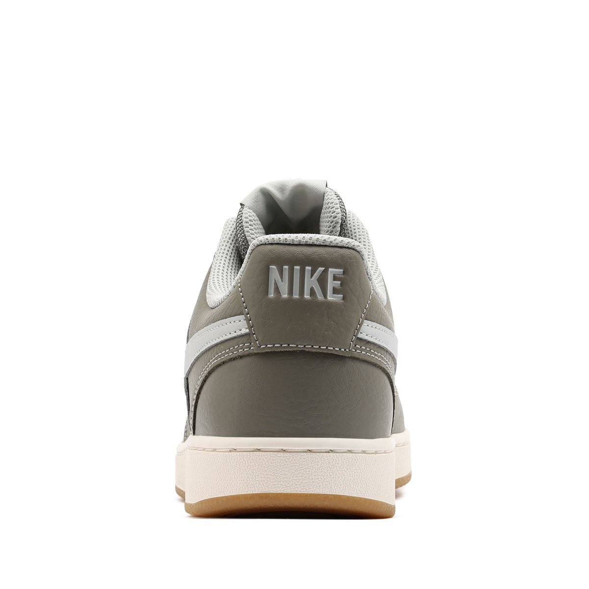 Nike Court Vision Lo Мъжки кецове CD5463-301