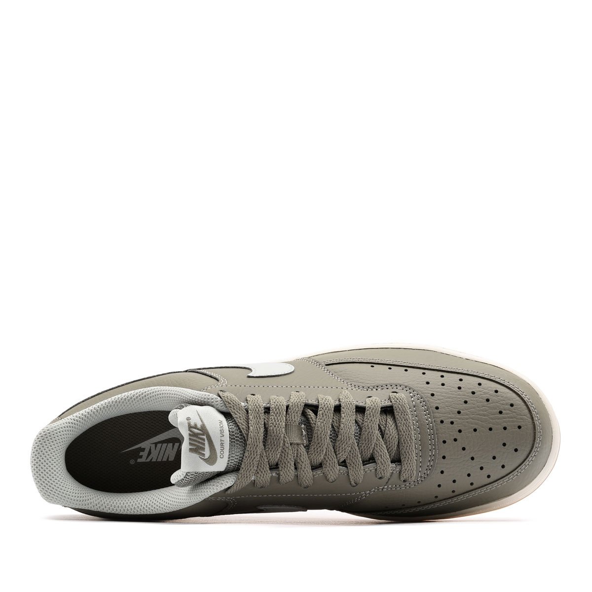 Nike Court Vision Lo Мъжки кецове CD5463-301