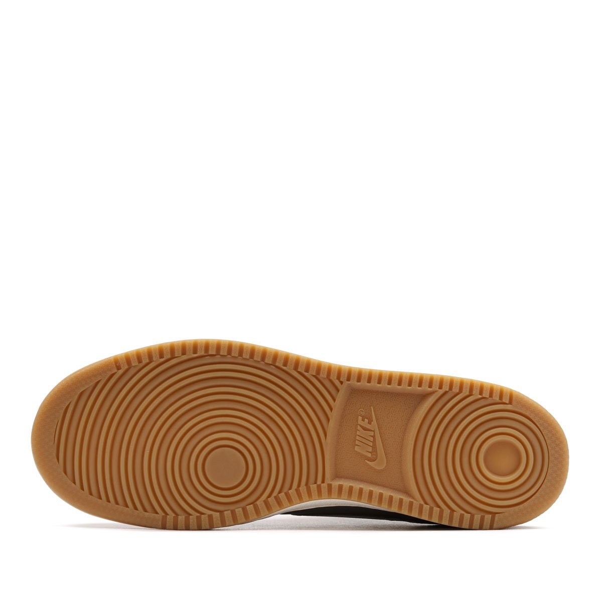 Nike Court Vision Lo Мъжки кецове CD5463-301