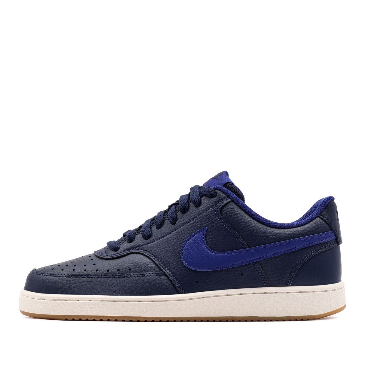 Nike Court Vision Lo Мъжки кецове CD5463-400