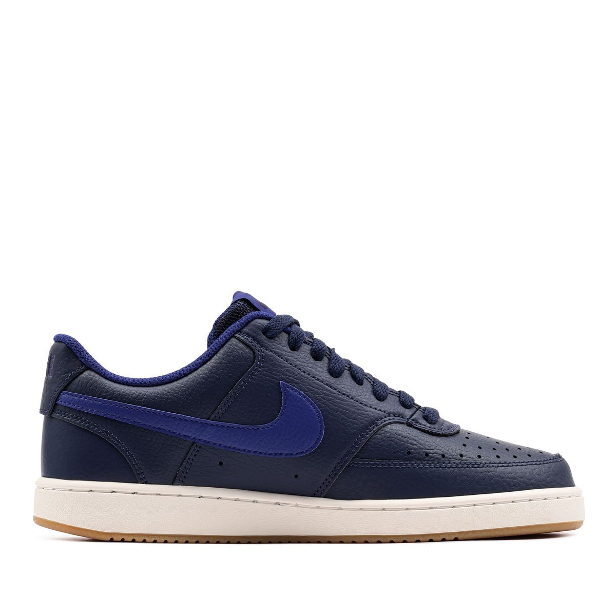 Nike Court Vision Lo Мъжки кецове CD5463-400