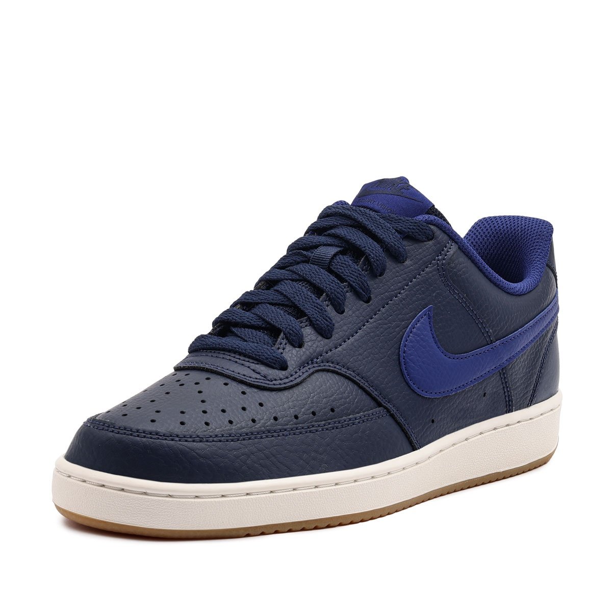 Nike Court Vision Lo Мъжки кецове CD5463-400