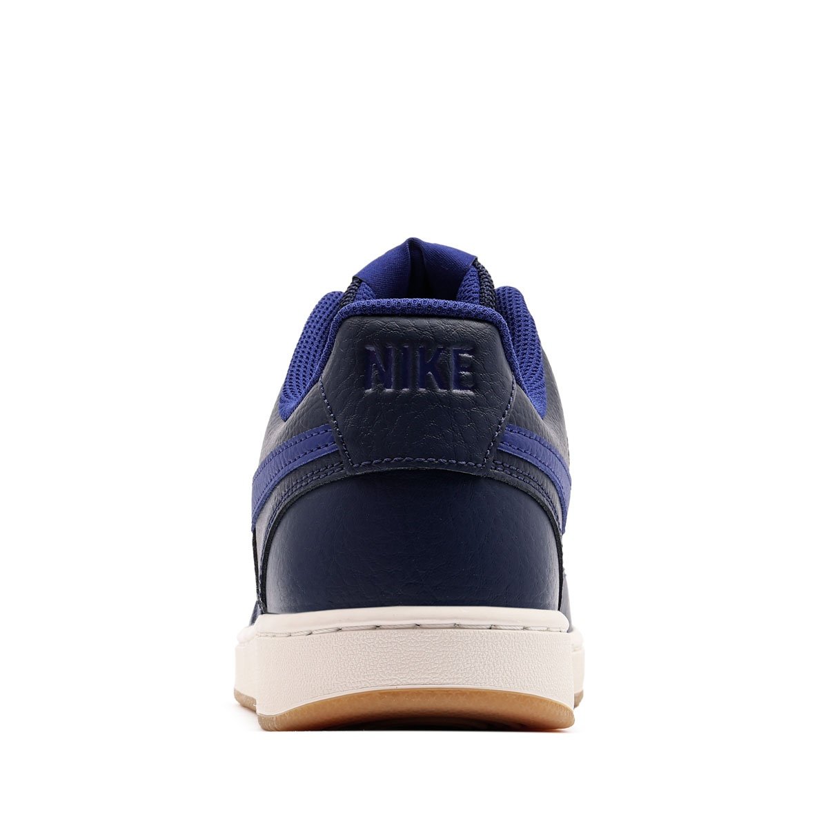 Nike Court Vision Lo Мъжки кецове CD5463-400