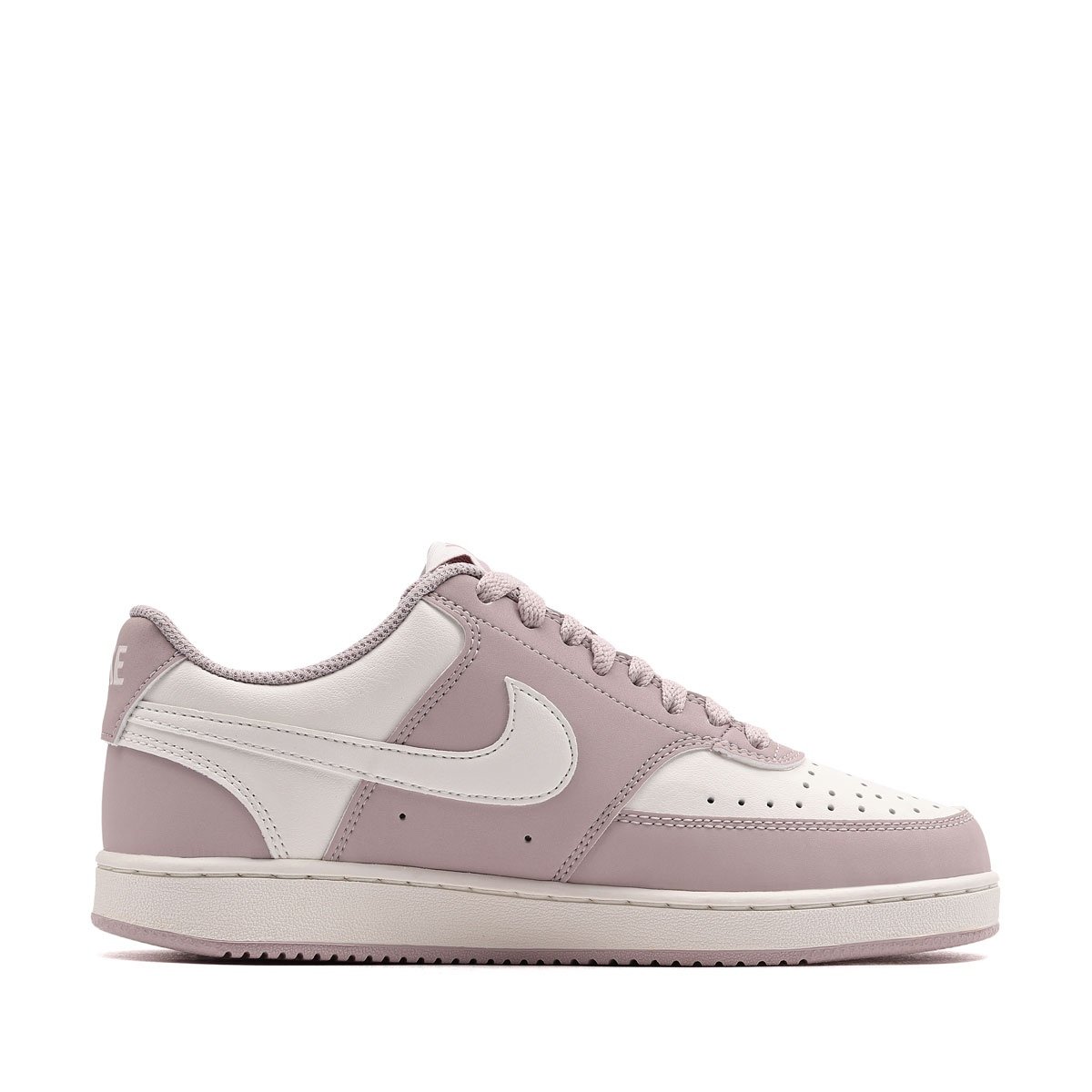 Nike Court Vision Lo Дамски кецове IM1652-001