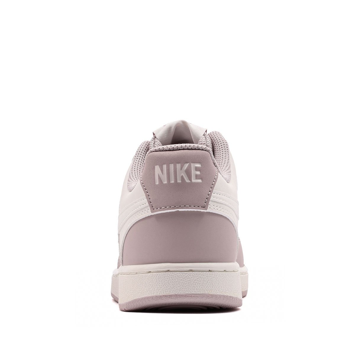 Nike Court Vision Lo Дамски кецове IM1652-001