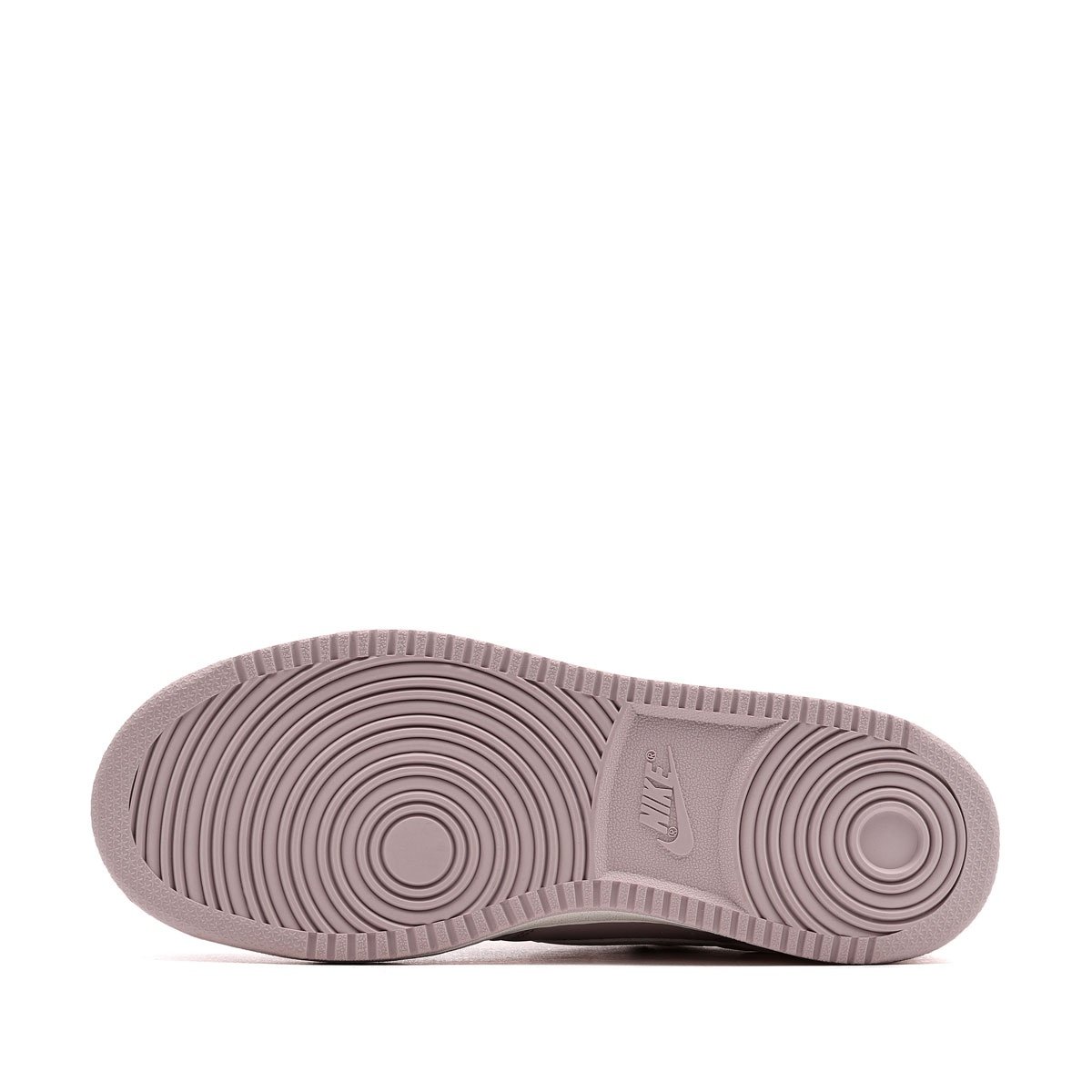 Nike Court Vision Lo Дамски кецове IM1652-001