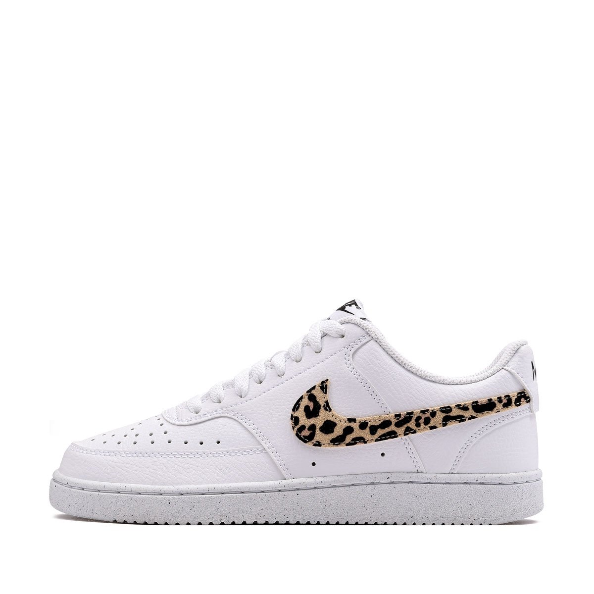 Nike Court Vision Lo Дамски кецове IM7646-100