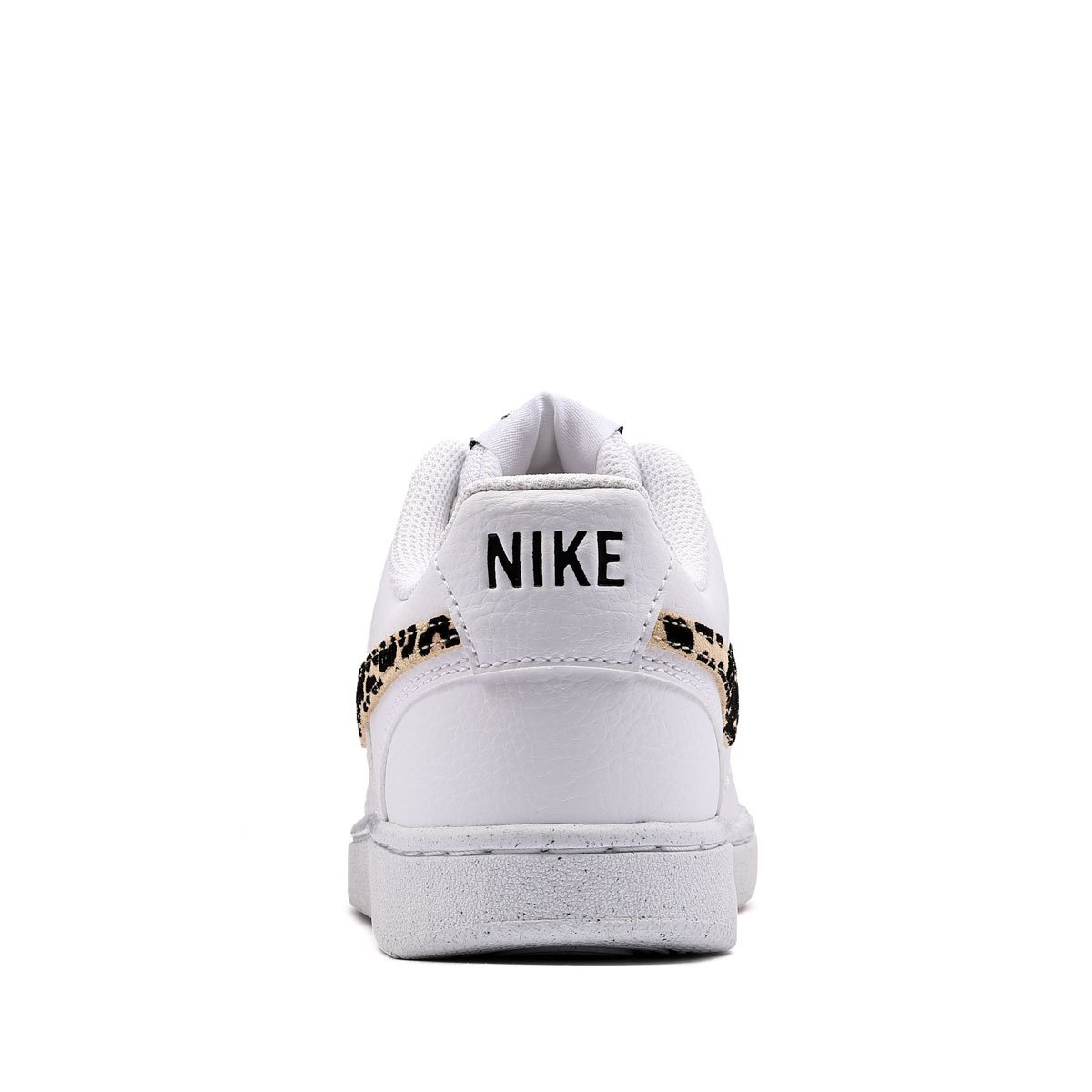 Nike Court Vision Lo Дамски кецове IM7646-100