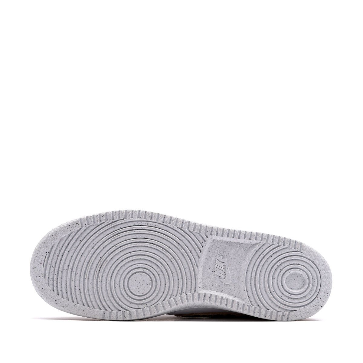 Nike Court Vision Lo Дамски кецове IM7646-100