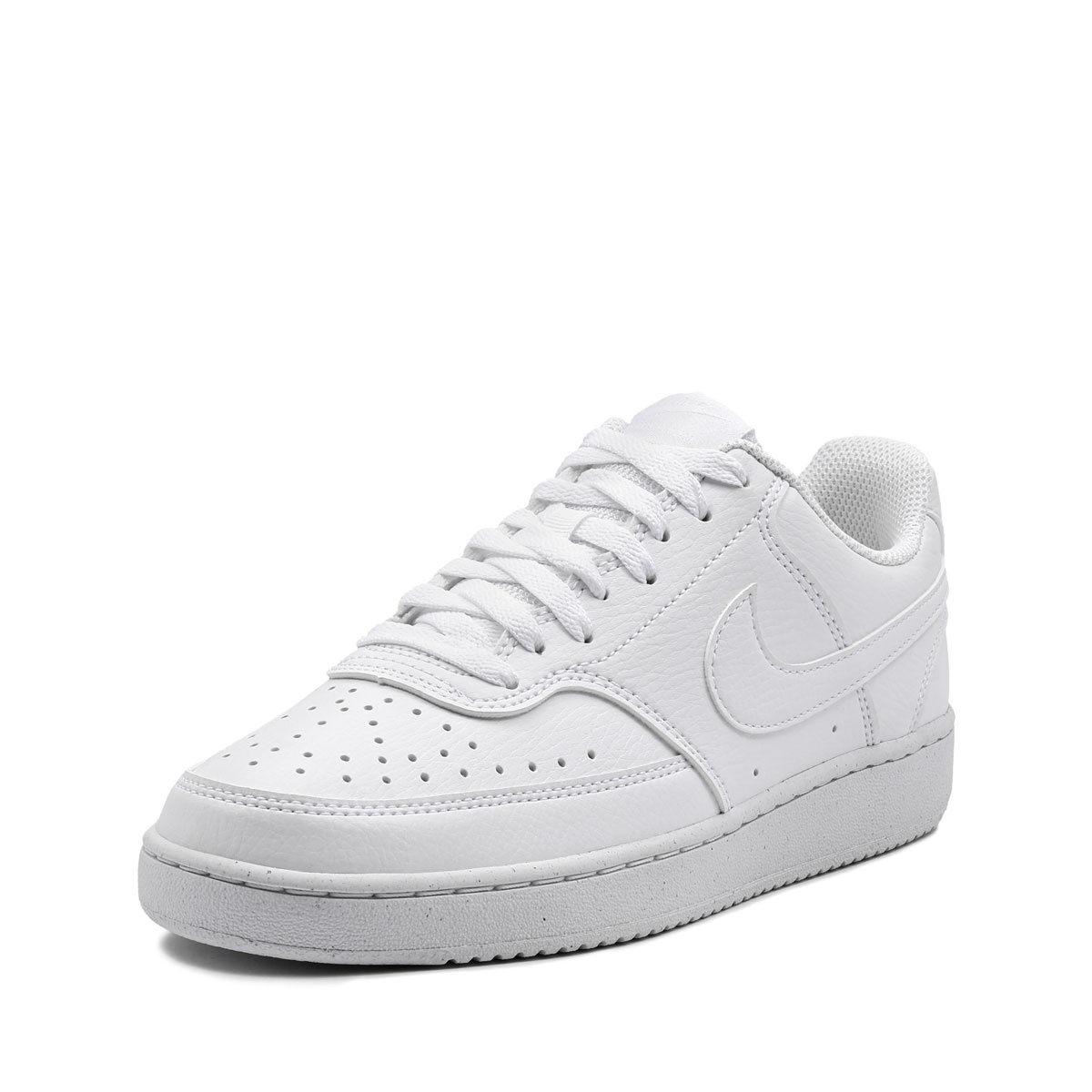 Nike Court Vision Lo NN Дамски кецове DH3158-100