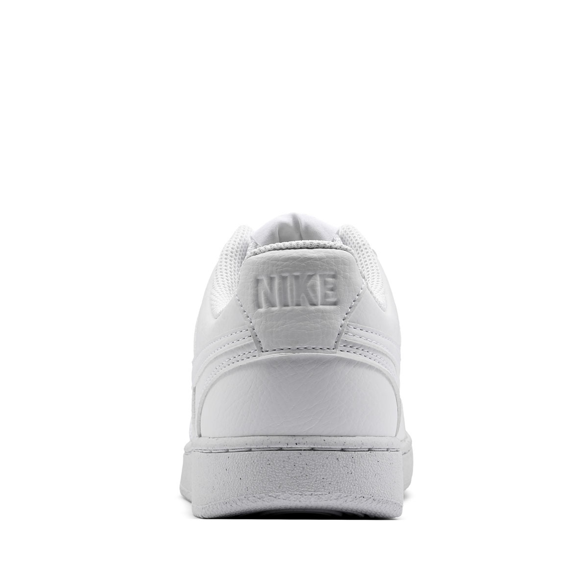Nike Court Vision Lo NN Дамски кецове DH3158-100