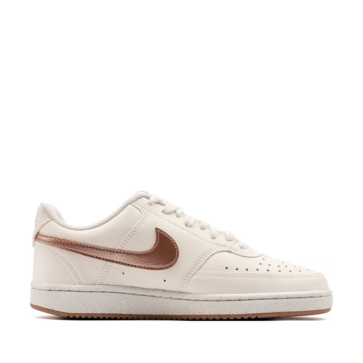 Nike Court Vision Lo NN Дамски кецове DH3158-119