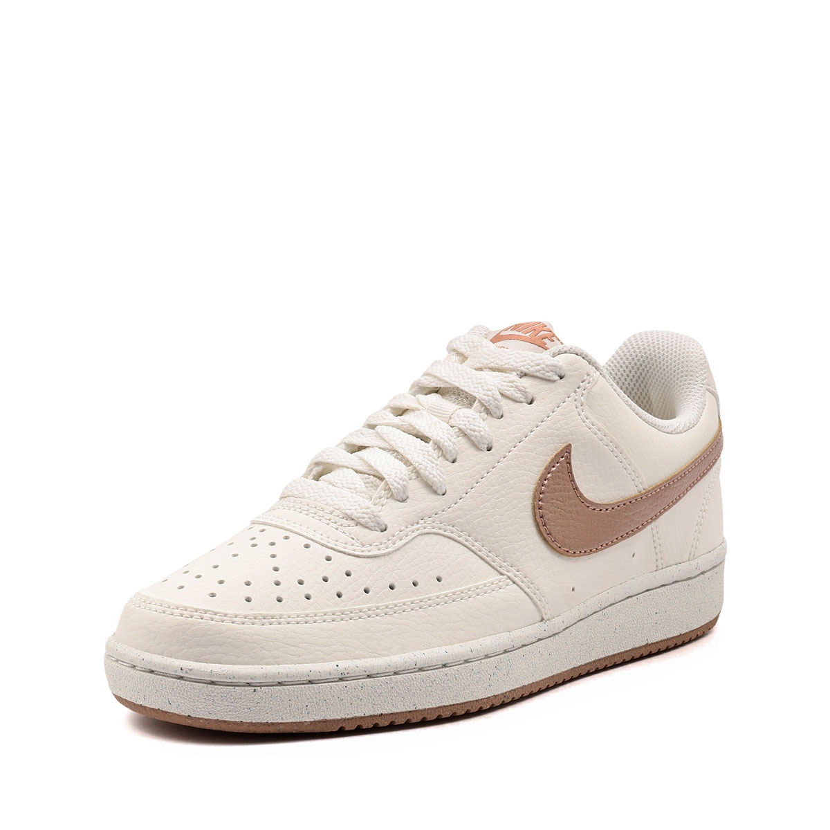 Nike Court Vision Lo NN Дамски кецове DH3158-119