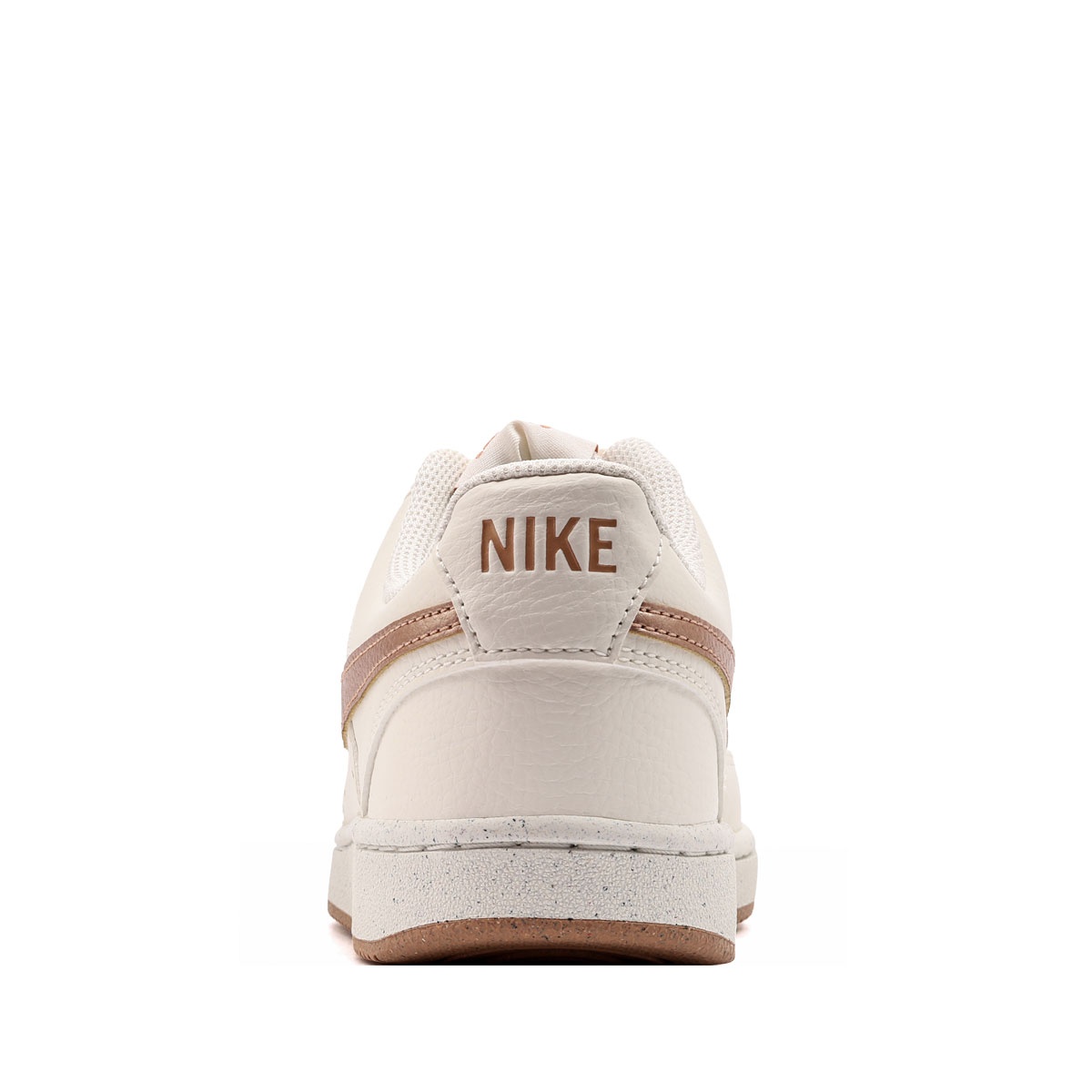 Nike Court Vision Lo NN Дамски кецове DH3158-119