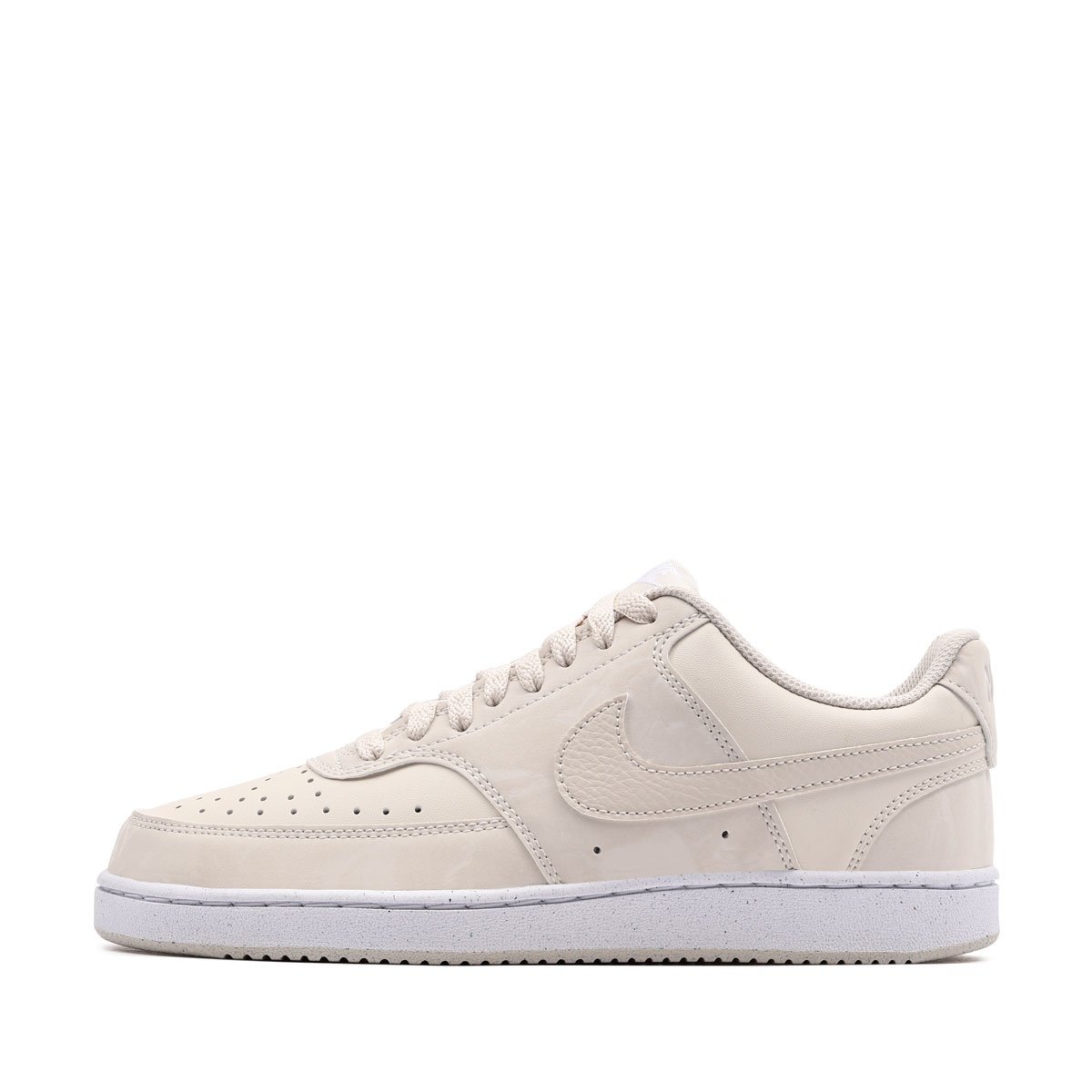 Nike Court Vision Lo NN Дамски кецове HQ4377-100